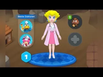 Video guide by Quattro Mom Games: Dr. Mario World  - Level 231 #drmarioworld