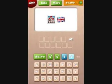 Video guide by leonora collado: Emoji Words Level 491 #emojiwords