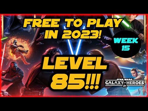 Video guide by NOOCH2GUD: New Journey Level 85 #newjourney