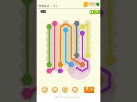 Video guide by among us: Puzzledom Part 10 - Level 101 #puzzledom
