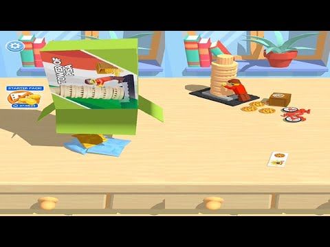 Video guide by Papa Gaming: Construction Set Level 3 #constructionset
