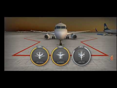Video guide by World of Airports Gaming: World of Airports  - Level 15 #worldofairports