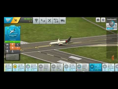 Video guide by World of Airports Gaming: World of Airports  - Level 20 #worldofairports