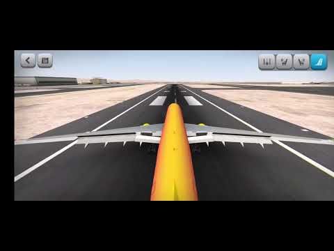 Video guide by World of Airports Gaming: World of Airports  - Level 14 #worldofairports