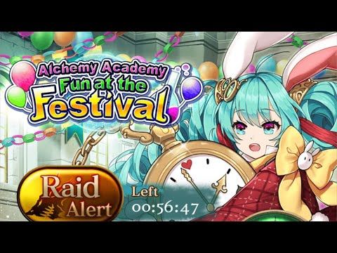 Video guide by The A2G Gamer Channel: Age of Ishtaria Level 13 #ageofishtaria