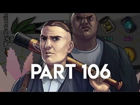 Video guide by GameStar69: Weed Firm Part 106 #weedfirm