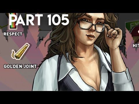 Video guide by GameStar69: Weed Firm Part 105 #weedfirm