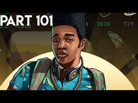 Video guide by GameStar69: Weed Firm Part 101 #weedfirm