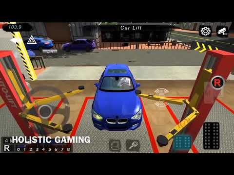 Video guide by Safeer Gaming: ParKing Level 69 #parking