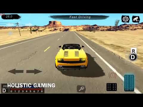 Video guide by Safeer Gaming: ParKing Level 68 #parking