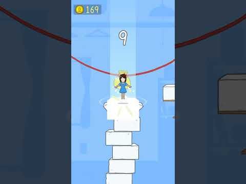Video guide by 1001 Gameplay: TOFU GIRL Level 27 #tofugirl