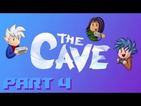 Video guide by AzureBlade49: Minecart Mayhem Part 4 #minecartmayhem