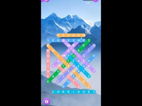 Video guide by Word Search ImageScene: Wordscapes Search Level 730 #wordscapessearch