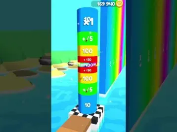 Video guide by Shahmoz Gaming: Flying Cut Level 71 #flyingcut