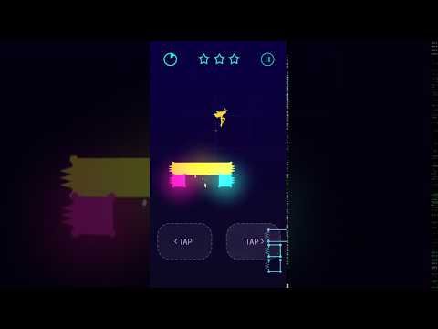 Video guide by Ug game: Light-It Up Level 99 #lightitup