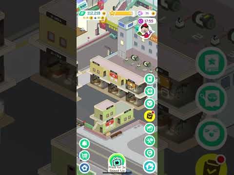 Video guide by Codakk Mobile: Rent Please! Landlord Sim Part 52 #rentpleaselandlord