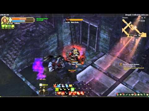 Video guide by Rale Ved: Savior Level 129 #savior