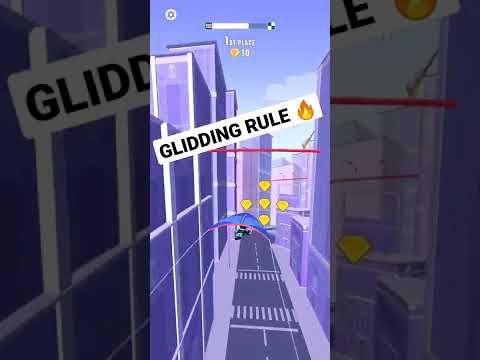 Video guide by FarazDirector Gaming: Swing Loops Level 153 #swingloops