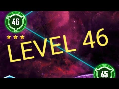 Video guide by Zambario Gamers: Galaxy Attack: Alien Shooter Level 46 #galaxyattackalien
