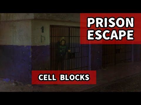 Video guide by Lord Games: Prison Escape Puzzle Chapter 20 #prisonescapepuzzle