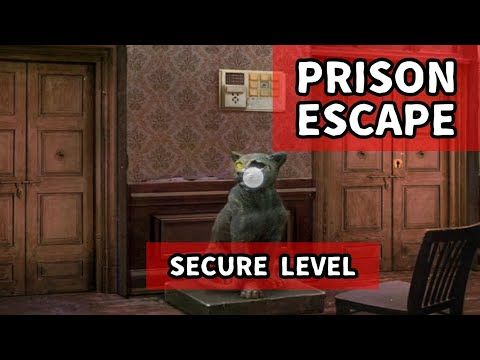 Video guide by Lord Games: Prison Escape Puzzle Chapter 22 #prisonescapepuzzle