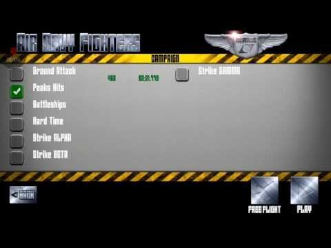 Video guide by To Gamer TV: Air Navy Fighters Part 1 #airnavyfighters