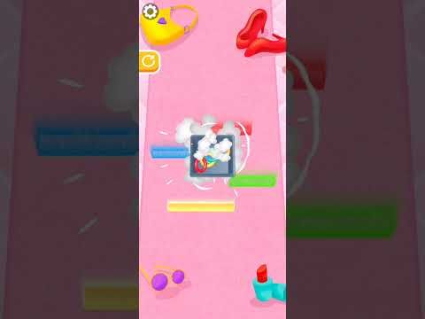 Video guide by Fazie Gamer: Flexy Ring Level 169 #flexyring