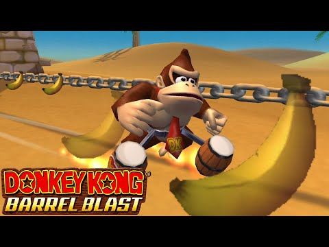 Video guide by The Silent Gaming Fish: Barrel Blast! Part 15 - Level 3 #barrelblast