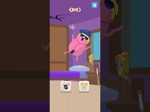 Video guide by Lian Valdez: Dumb Ways to Die: Dumb Choices Level 1 #dumbwaysto