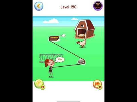 Video guide by SSSB GAMES: Troll Robber Steal it your way Level 150 #trollrobbersteal
