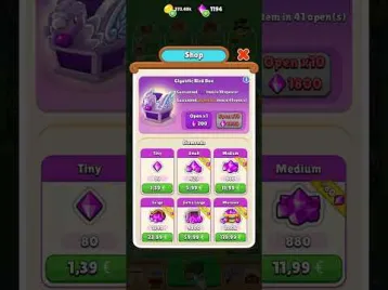 Video guide by Android Games: Pocket Farm™ Level 68 #pocketfarm