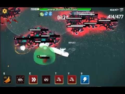Video guide by Sanauj15: Fortress: Destroyer Part 2 #fortressdestroyer