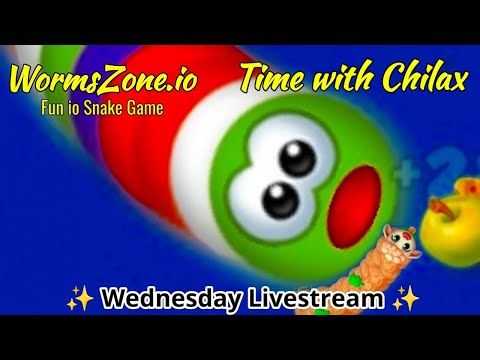 Video guide by Time with Chilax: Sly Fox Level 231 #slyfox