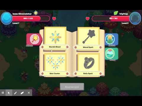 Video guide by Isaac The W12-4RD: Firefly Forest! Part 2 #fireflyforest