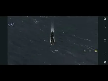 Video guide by M0nkeyz: Atlantic Fleet Level 37 #atlanticfleet