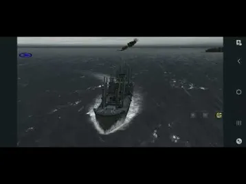 Video guide by M0nkeyz: Atlantic Fleet Level 35 #atlanticfleet