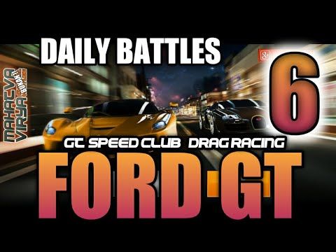 Video guide by AKUN IKI WES PENSIUN: GT: Speed Club Part 6 #gtspeedclub