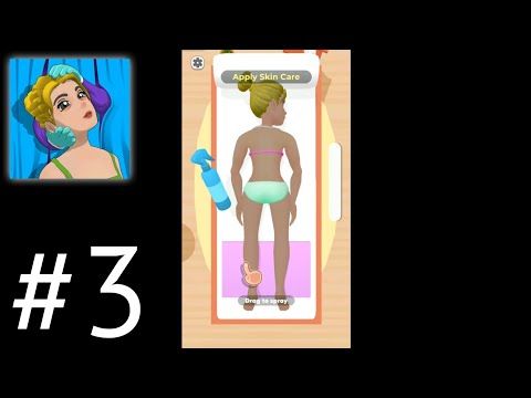 Video guide by DESI SHADOW ARMY: Spa Master Part 3 #spamaster