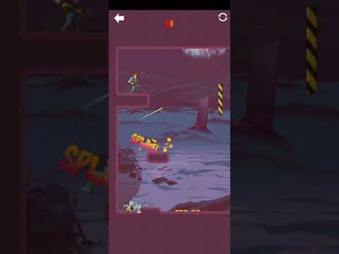 Video guide by bhasker412: Stupid Zombies 4 Level 95 #stupidzombies4