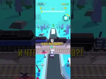 Video guide by NiKa: Taxi Run Level 101 #taxirun