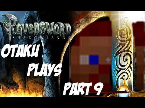 Video guide by otakupunk: Ravensword: Shadowlands Part 9 #ravenswordshadowlands