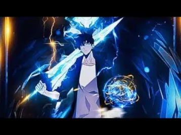 Video guide by Univ Animes: Only One Chapter 3. #onlyone