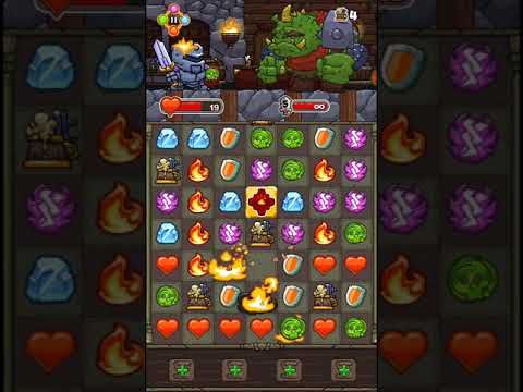 Video guide by #Android playground 1#: Good Knight Story Part 33 #goodknightstory