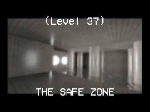 Video guide by InfamousSider: Safe Zone! Level 37 #safezone