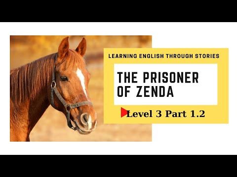 Video guide by EuRoy Official: Zenda Part 2.2 - Level 3 #zenda