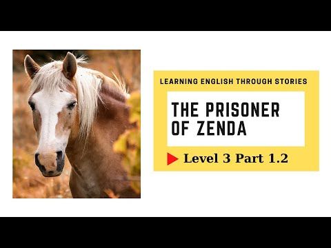 Video guide by EuRoy Official: Zenda Part 1.2 - Level 3 #zenda
