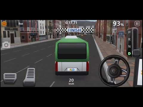 Video guide by Tech Gamerz: Dr. Driving 2 Chapter 11 #drdriving2
