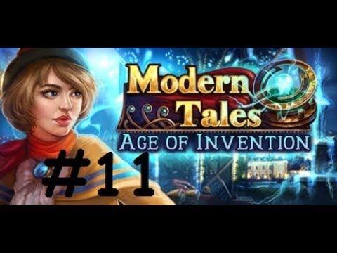 Video guide by PlayItWithHeart: Modern Tales Part 11 #moderntales