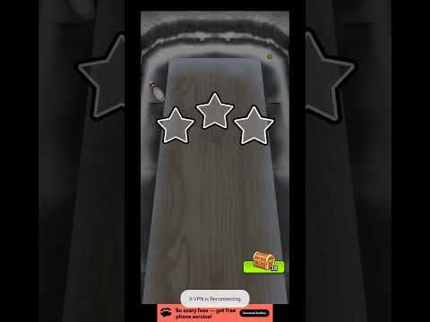 Video guide by ? EvilnissanGTR #TeamMario ?: IShuffle Bowling 2 Level 5-3 #ishufflebowling2