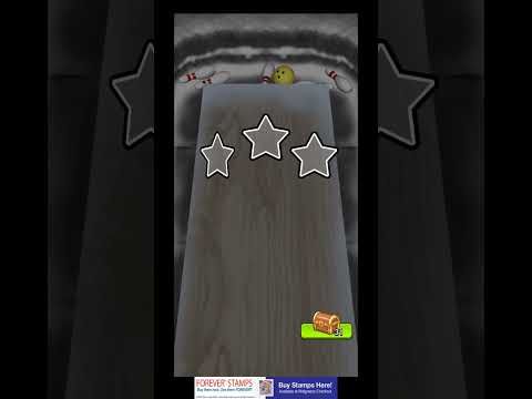Video guide by ? EvilnissanGTR #TeamMario ?: IShuffle Bowling 2 Level 3-5 #ishufflebowling2